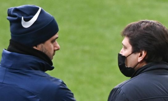 Mercato / PSG : Leonardo n'en peut plus, il explose une rumeur !