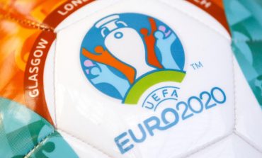 Quelle équipe va gagner l'Euro 2021 ?