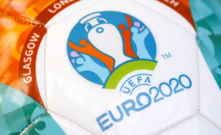 Quelle équipe va gagner l’Euro 2021 ?