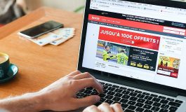 Comment trouver le meilleur site de pari sportif