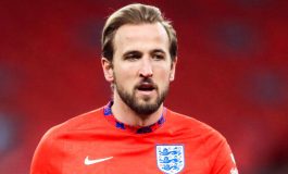 Euro 2021 (Groupe D) : Angleterre – Croatie, une revanche à prendre...