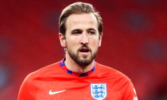 Euro 2021 (Groupe D) : Angleterre – Croatie, une revanche à prendre...