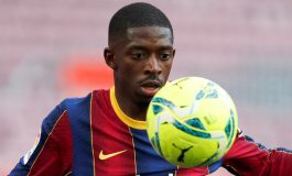 Mercato : le PSG à l'affût pour un Bleu de Deschamps !