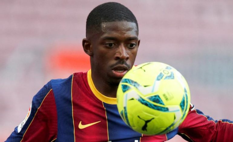 Mercato : le PSG à l&rsquo;affût pour un Bleu de Deschamps !