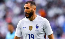 France : Benzema et son clan réagissent aux critiques