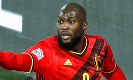 Euro 2021 (Groupe B) : Belgique – Russie, la star des Diables Rouges c'est lui !