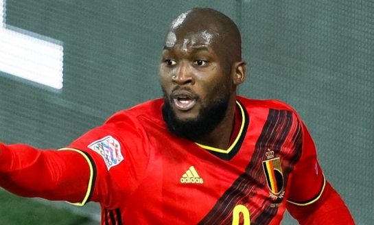 Euro 2021 (Groupe B) : Belgique – Russie, la star des Diables Rouges c'est lui !