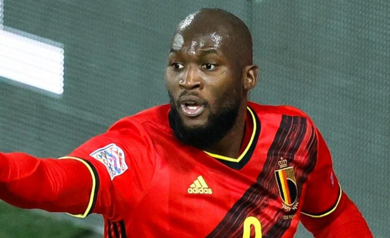 Euro 2021 (Groupe B) : Belgique – Russie, la star des Diables Rouges c’est lui !