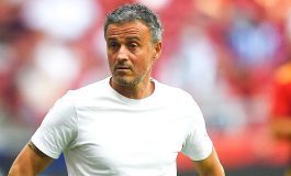 Euro 2021 (Groupe E) : Espagne – Suède, deux chapes de plomb...