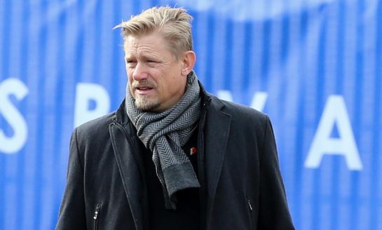 Danemark / Eriksen : l'UEFA pointée du doigt, ça chauffe !