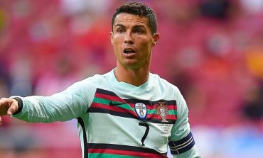 Euro 2021 (Groupe F) : Hongrie – Portugal, le conseil en or du jour !