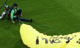 France 1-0 Allemagne : la catastrophe était vraiment proche...