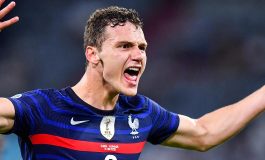 France - Allemagne : les polémiques continuent...