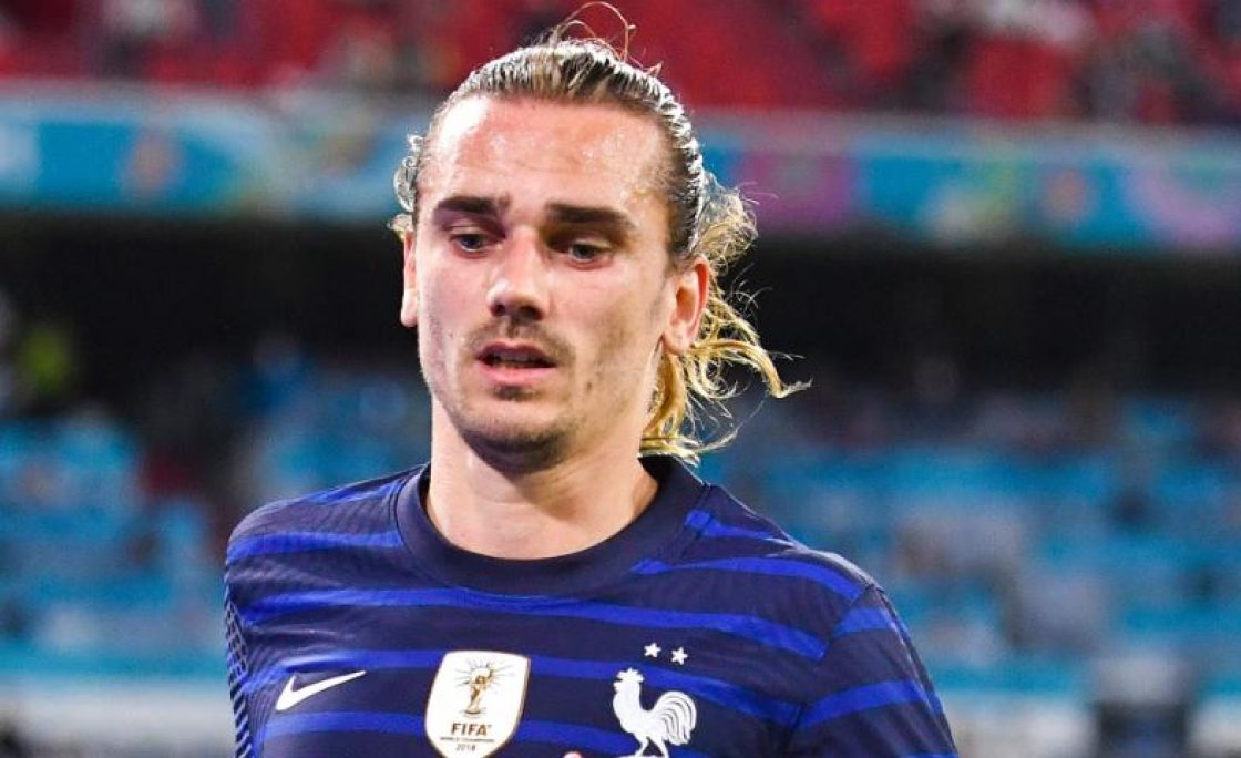 Euro 2021 : les adversaires possibles de la France en 8es