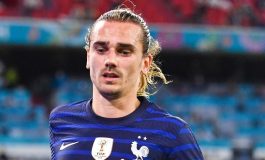 Euro 2021 (Groupe F) : Hongrie - France, comment bien miser pour gagner !