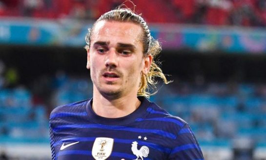 Euro 2021 (Groupe F) : Hongrie - France, comment bien miser pour gagner !