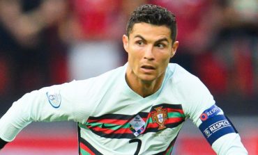 Mercato / MU : c'est fait pour Ronaldo, deux réactions importantes