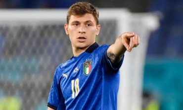 Euro 2021 (Groupe A) : Italie – Pays de Galles, comment bien miser pour gagner