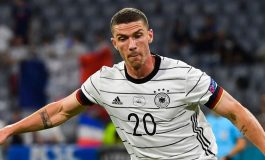 Euro 2021 (Groupe F) : Allemagne - Hongrie, notre conseil pour bien miser !