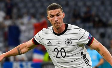Euro 2021 (Groupe F) : Allemagne - Hongrie, notre conseil pour bien miser !