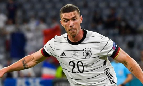Euro 2021 (Groupe F) : Allemagne - Hongrie, notre conseil pour bien miser !