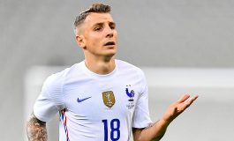 France : un souci de plus à gérer pour Deschamps