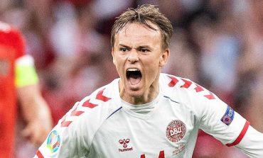 Euro 2021 (8es de finale) : Pays de Galles - Danemark, comment bien miser pour gagner