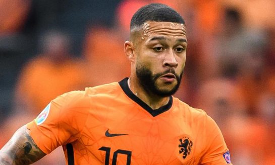 Euro 2021 (8es de finale) : Pays-Bas - République Tchèque, un conseil pour bien miser