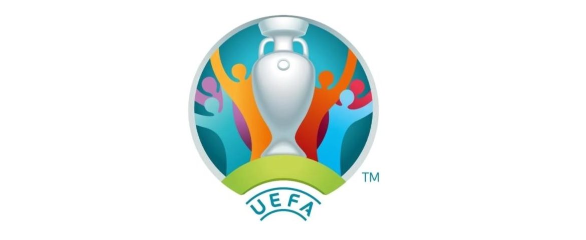 Guide complet EURO 2021