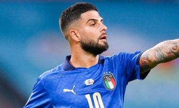 Euro 2021 (demi-finale) : Italie - Espagne, tentez votre chance ce soir !