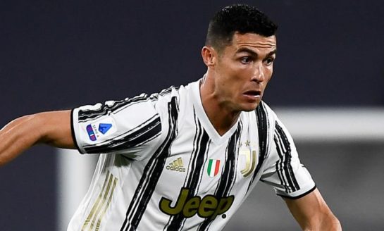 Mercato / Juventus : PSG, MU... Ronaldo a tranché !