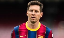 Mercato / PSG : ils veulent tout faire capoter pour Messi !