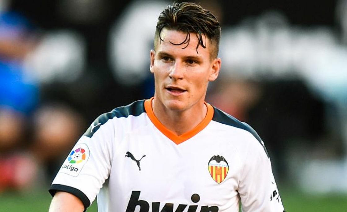 Mercato / OM : Gameiro n'a pas signé pour deux raisons !