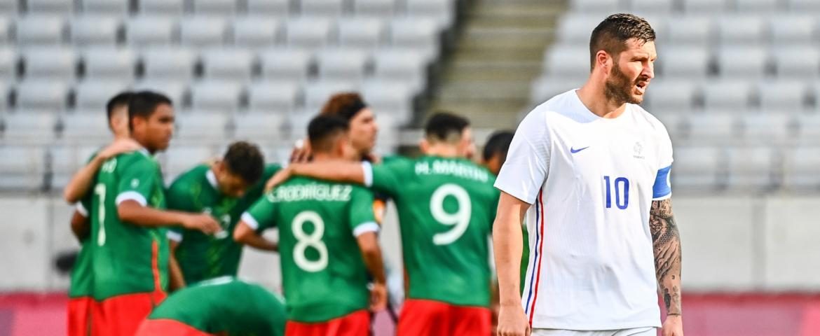 André Pierre-Gignac