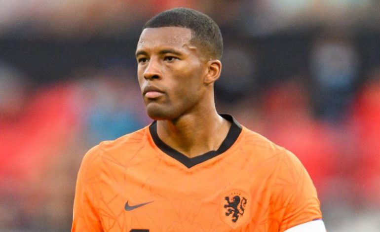 Mercato / PSG : une recrue phare a fait un choix « très difficile »