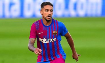 Mercato : le Barça a des méthodes très étranges