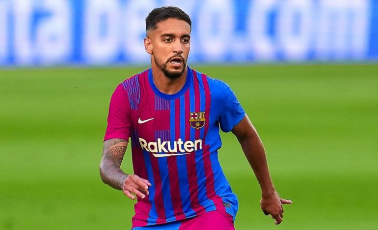 Mercato : le Barça a des méthodes très étranges