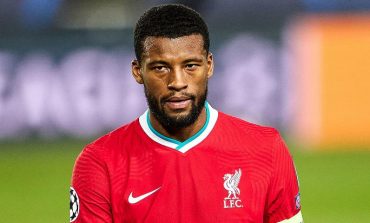 Mercato / PSG : Wijnaldum la joue grand coeur, il se fait allumer
