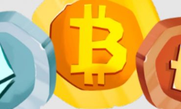 Comment puis-je jouer à des jeux mobiles dans les casinos de crypto-monnaies ?