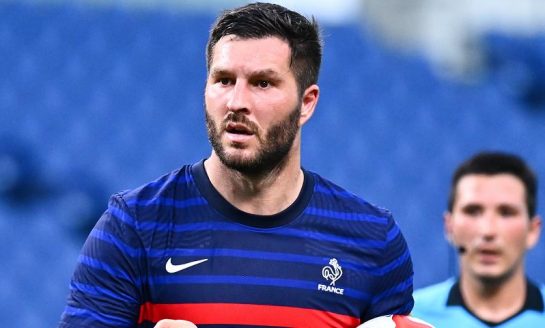 JO / France : Gignac en remet une couche et accuse !