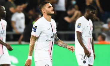 PSG : très déçus, les Parisiens estiment avoir quand même gagné...