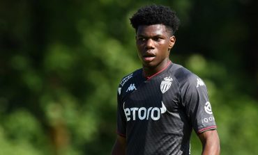 Monaco : Tchouaméni dénonce l'hypocrisie de l'UEFA