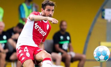 Ligue 1 / Monaco - Nantes : voir le match en direct et en streaming