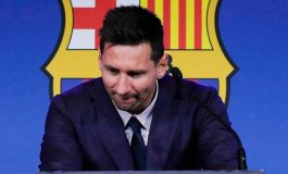 Mercato / Barça : Koeman voit déjà la différence sans Messi