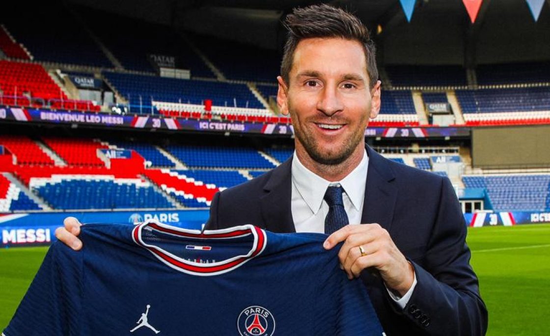 Ligue 1 / Reims – PSG : le match en direct et en streaming + les meilleures cotes