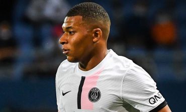 PSG : mercato, avenir, douleur tenace... Mbappé remet le couvert !