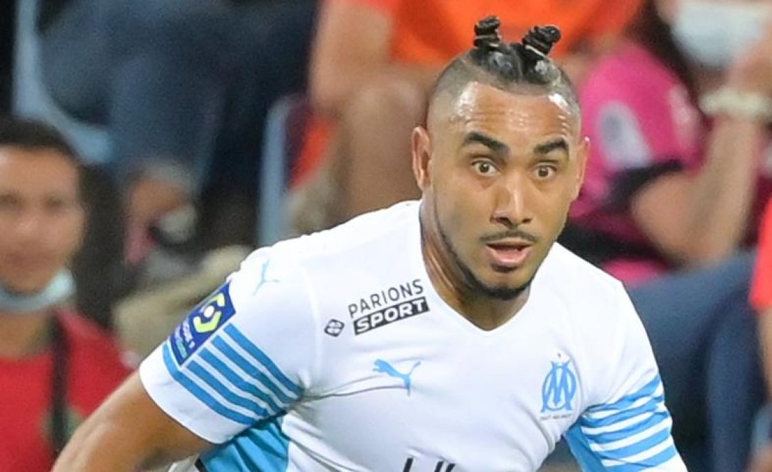 Ligue 1 / Marseille - Saint-Etienne : le match en direct et en streaming + les meilleures cotes