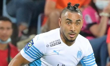 OM : Payet prévient les supporters avant le PSG