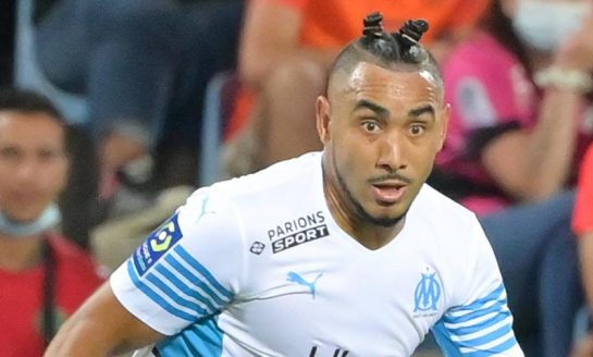 Ligue 1 / Marseille - Rennes : voir le match en direct et en streaming + tuyau pari sportif