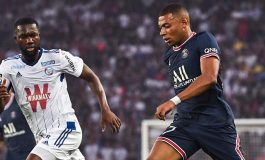 PSG : la réponse fracassante de Mbappé, Pochettino emballé